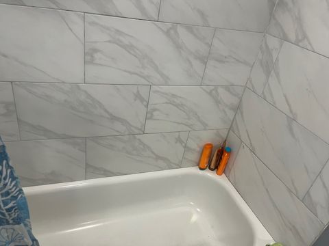 Tiny photo for 5136 S Richmond Street, Chicago, IL 60632 (MLS # 12519166)