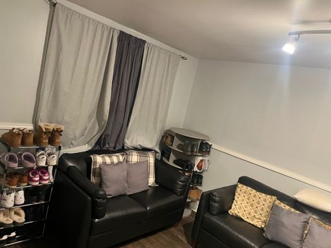 Tiny photo for 5136 S Richmond Street, Chicago, IL 60632 (MLS # 12519166)