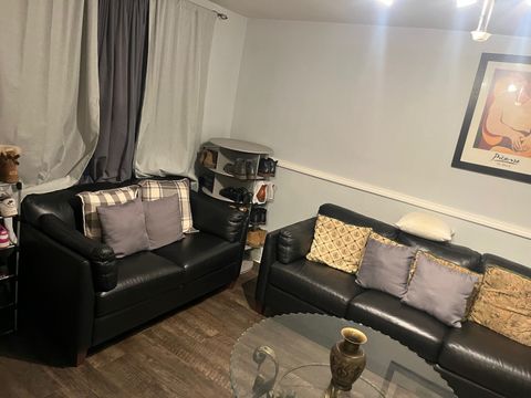 Tiny photo for 5136 S Richmond Street, Chicago, IL 60632 (MLS # 12519166)