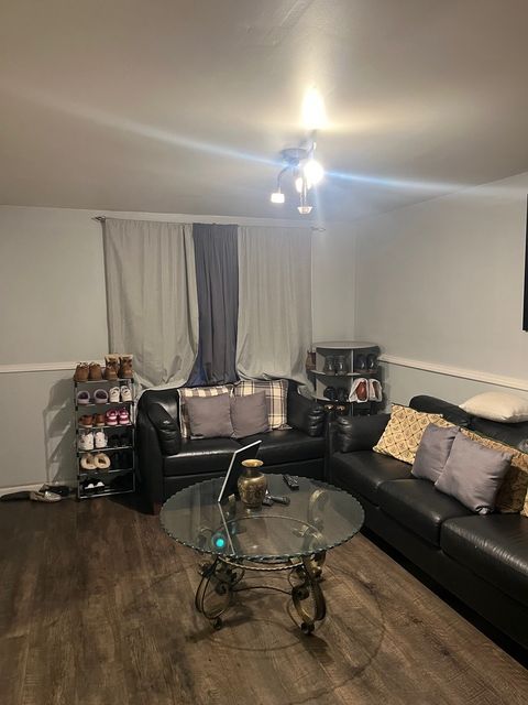 Tiny photo for 5136 S Richmond Street, Chicago, IL 60632 (MLS # 12519166)