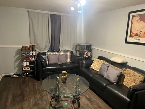 Tiny photo for 5136 S Richmond Street, Chicago, IL 60632 (MLS # 12519166)