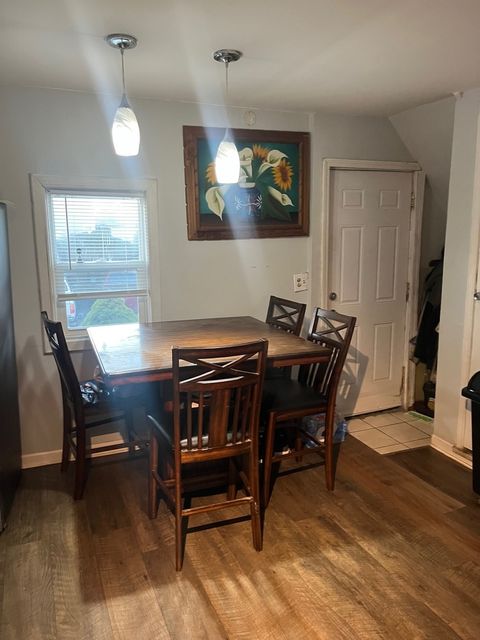 Tiny photo for 5136 S Richmond Street, Chicago, IL 60632 (MLS # 12519166)