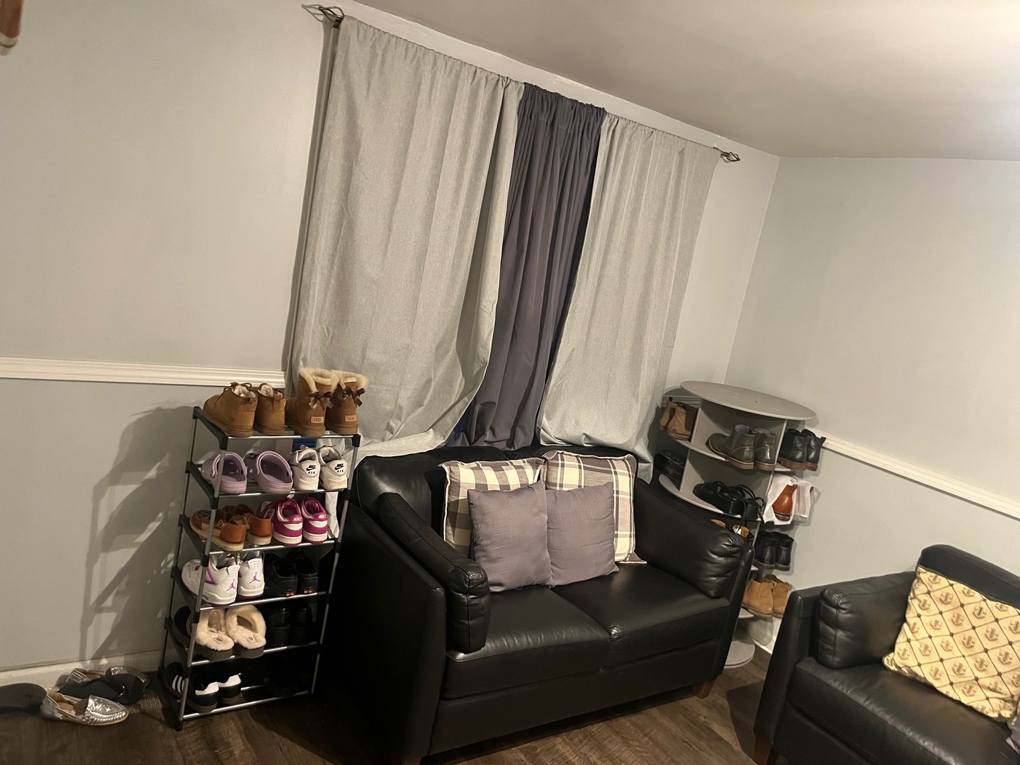 5136 S Richmond Street