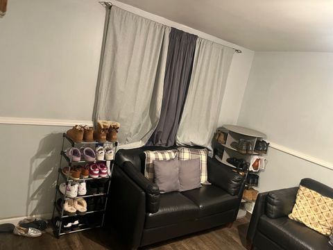 Tiny photo for 5136 S Richmond Street, Chicago, IL 60632 (MLS # 12519166)