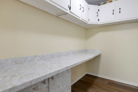Tiny photo for 15 Bar Harbour Road #4F, Schaumburg, IL 60193 (MLS # 12479133)