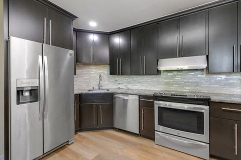 Tiny photo for 15 Bar Harbour Road #4F, Schaumburg, IL 60193 (MLS # 12479133)