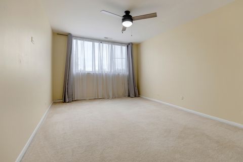 Tiny photo for 15 Bar Harbour Road #4F, Schaumburg, IL 60193 (MLS # 12479133)