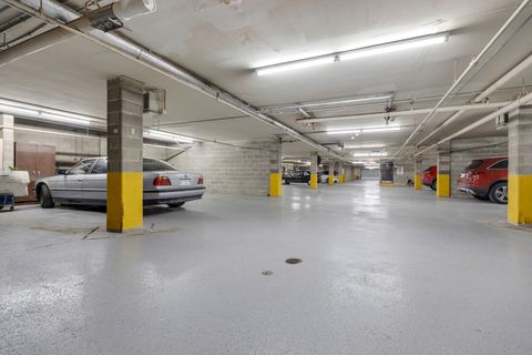 Tiny photo for 15 Bar Harbour Road #4F, Schaumburg, IL 60193 (MLS # 12479133)