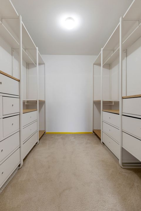 Tiny photo for 15 Bar Harbour Road #4F, Schaumburg, IL 60193 (MLS # 12479133)