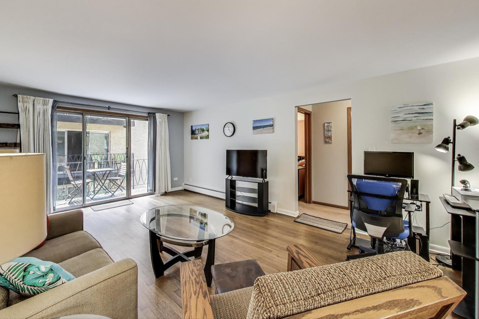 6858 N Northwest Highway 2E