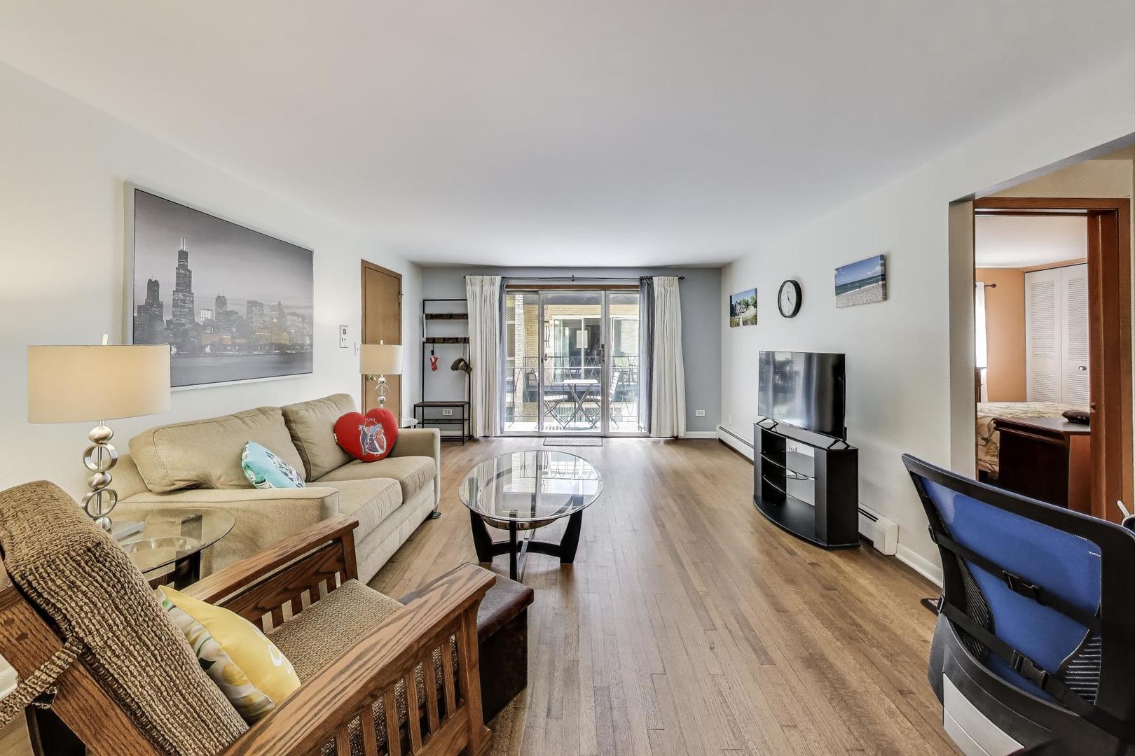 6858 N Northwest Highway 2E