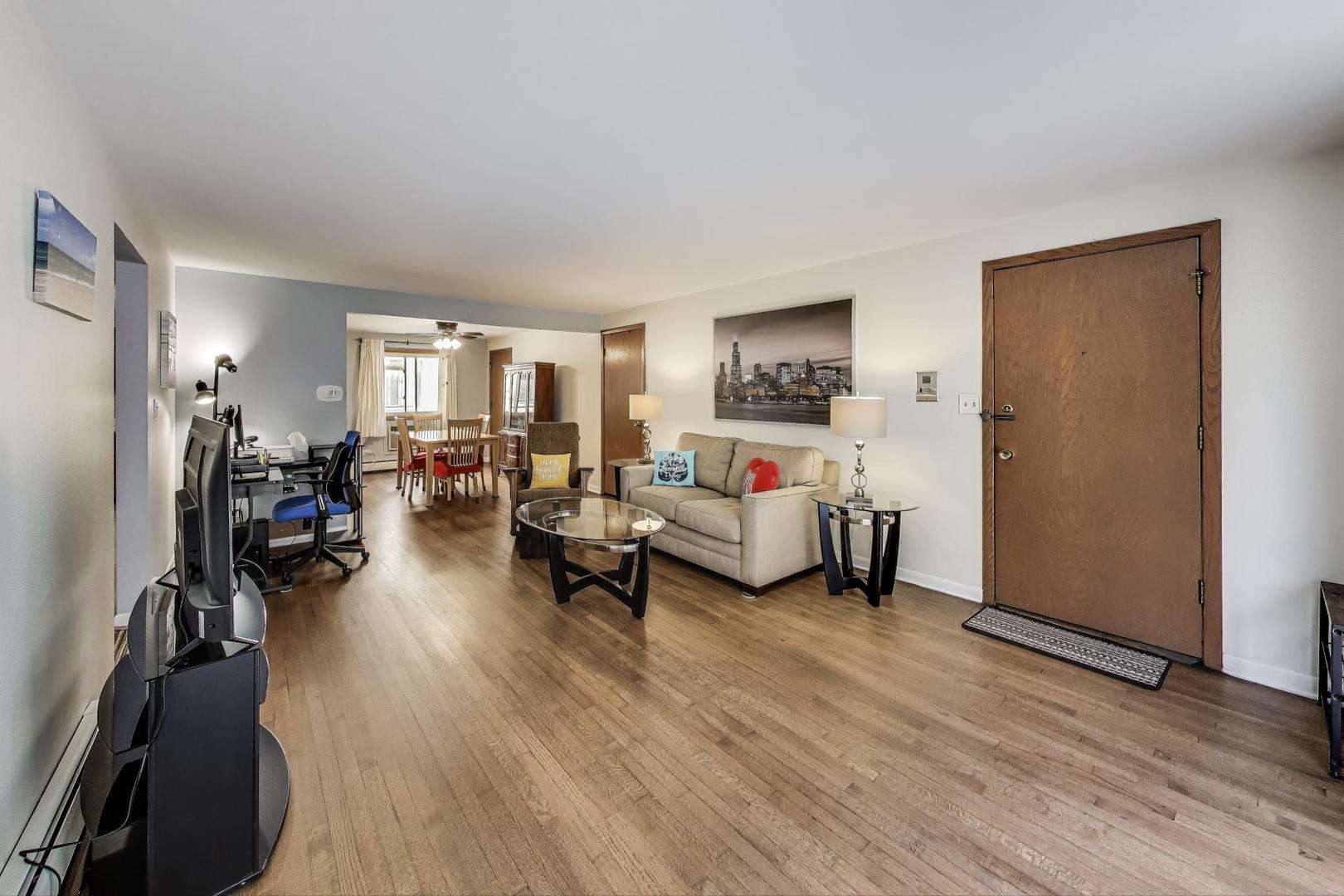 6858 N Northwest Highway 2E