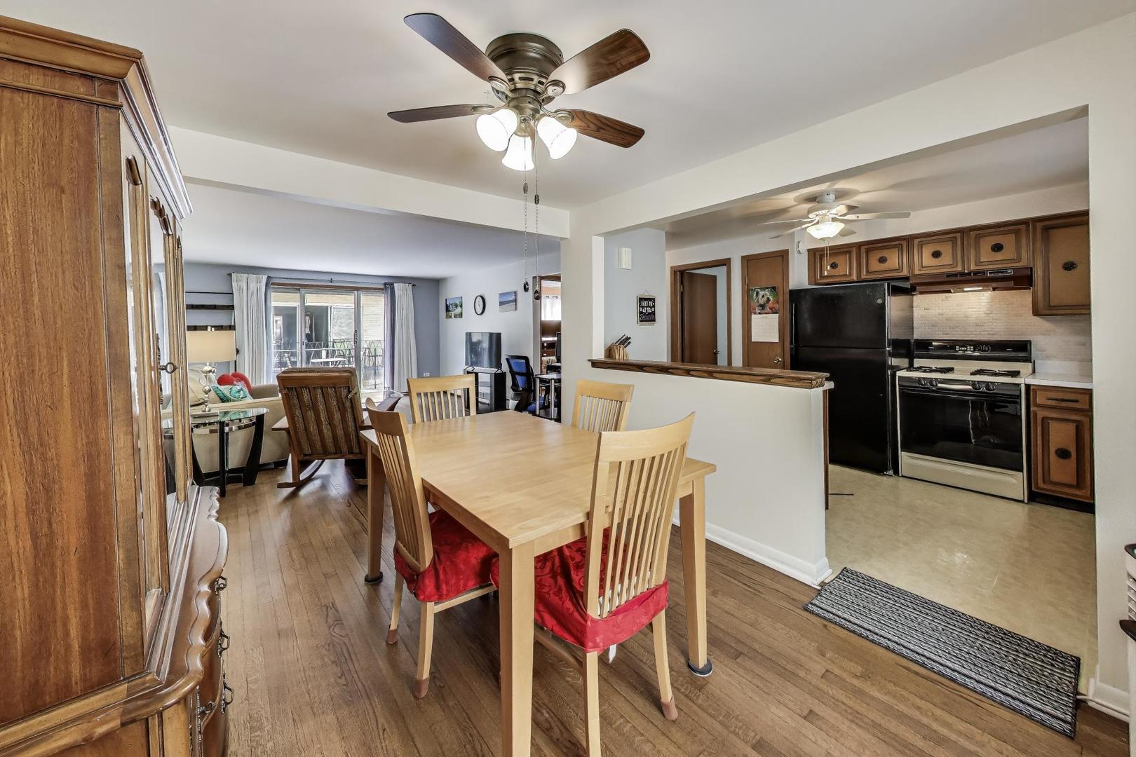6858 N Northwest Highway 2E