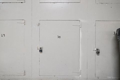 Tiny photo for 7945 S Oketo Avenue #404, Bridgeview, IL 60455 (MLS # 12521136)