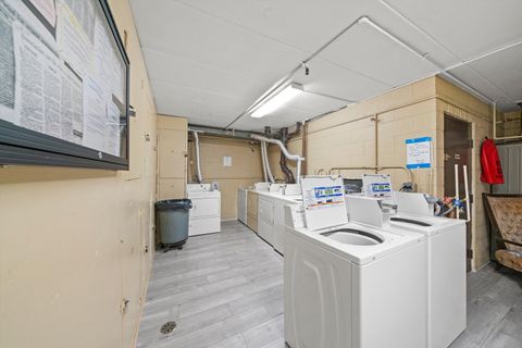 Tiny photo for 7945 S Oketo Avenue #404, Bridgeview, IL 60455 (MLS # 12521136)