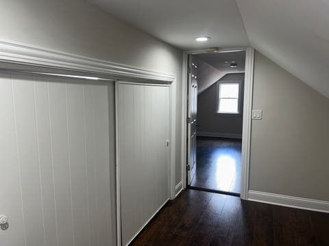 Tiny photo for 18017 Oakwood Avenue, Lansing, IL 60438 (MLS # 12694851)