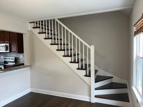 Tiny photo for 18017 Oakwood Avenue, Lansing, IL 60438 (MLS # 12694851)