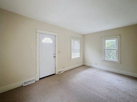 Tiny photo for 1419 41st Street, Rock Island, IL 61201 (MLS # 12715074)
