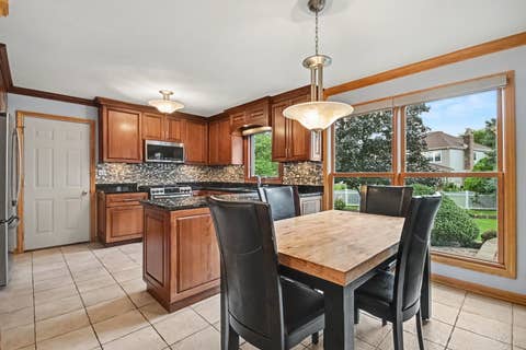 Tiny photo for 750 Dunham Lane, Bolingbrook, IL 60440 (MLS # 12735833)