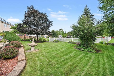 Tiny photo for 750 Dunham Lane, Bolingbrook, IL 60440 (MLS # 12735833)