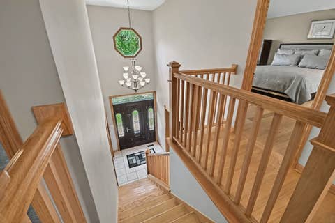 Tiny photo for 750 Dunham Lane, Bolingbrook, IL 60440 (MLS # 12735833)