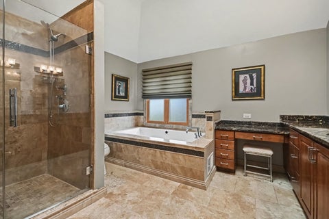 Tiny photo for 750 Dunham Lane, Bolingbrook, IL 60440 (MLS # 12735833)