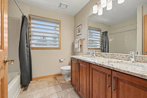 Tiny photo for 750 Dunham Lane, Bolingbrook, IL 60440 (MLS # 12735833)