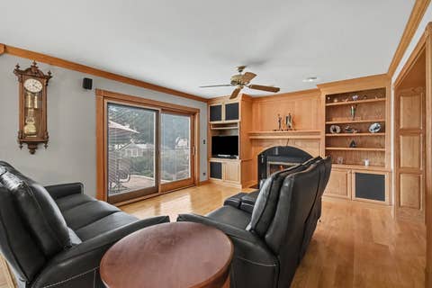 Tiny photo for 750 Dunham Lane, Bolingbrook, IL 60440 (MLS # 12735833)