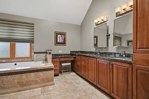Tiny photo for 750 Dunham Lane, Bolingbrook, IL 60440 (MLS # 12735833)