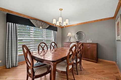 Tiny photo for 750 Dunham Lane, Bolingbrook, IL 60440 (MLS # 12735833)