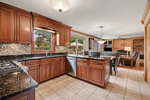 Tiny photo for 750 Dunham Lane, Bolingbrook, IL 60440 (MLS # 12735833)