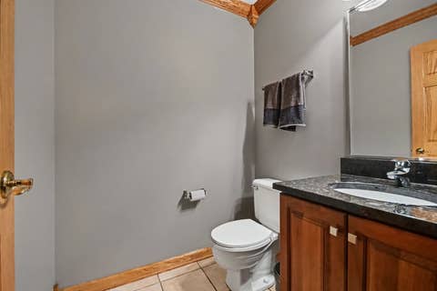 Tiny photo for 750 Dunham Lane, Bolingbrook, IL 60440 (MLS # 12735833)