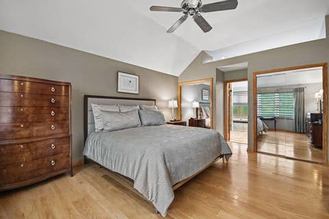 Tiny photo for 750 Dunham Lane, Bolingbrook, IL 60440 (MLS # 12735833)