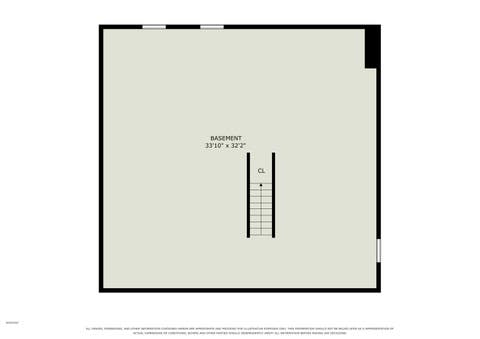 Tiny photo for 750 Dunham Lane, Bolingbrook, IL 60440 (MLS # 12735833)