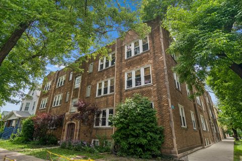 Photo of Chicago, IL 60630 (MLS # 12660581)