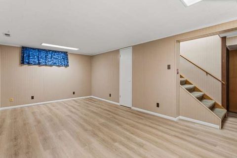 Tiny photo for 1907 Weaver Street, Urbana, IL 61802 (MLS # 12627202)