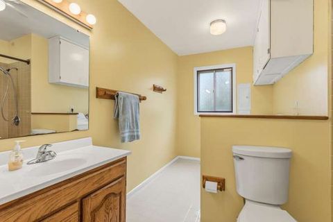 Tiny photo for 1907 Weaver Street, Urbana, IL 61802 (MLS # 12627202)