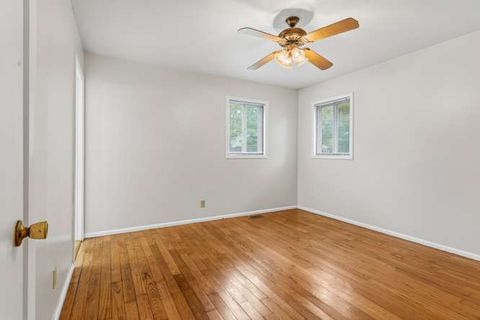 Tiny photo for 1907 Weaver Street, Urbana, IL 61802 (MLS # 12627202)