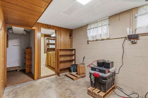 Tiny photo for 1907 Weaver Street, Urbana, IL 61802 (MLS # 12627202)