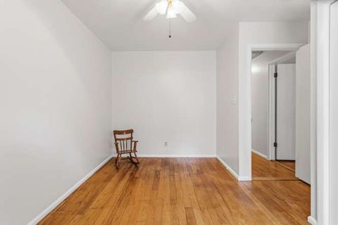 Tiny photo for 1907 Weaver Street, Urbana, IL 61802 (MLS # 12627202)