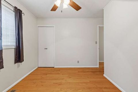 Tiny photo for 1907 Weaver Street, Urbana, IL 61802 (MLS # 12627202)