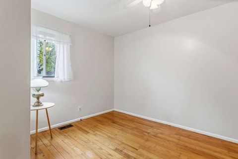 Tiny photo for 1907 Weaver Street, Urbana, IL 61802 (MLS # 12627202)