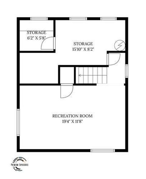 Tiny photo for 1907 Weaver Street, Urbana, IL 61802 (MLS # 12627202)
