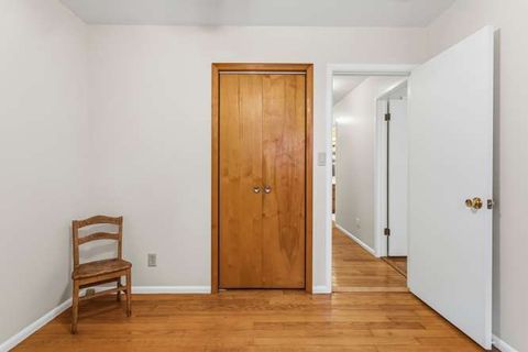 Tiny photo for 1907 Weaver Street, Urbana, IL 61802 (MLS # 12627202)