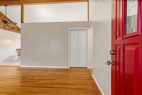 Tiny photo for 1907 Weaver Street, Urbana, IL 61802 (MLS # 12627202)