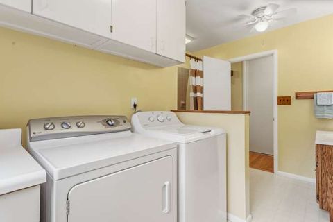 Tiny photo for 1907 Weaver Street, Urbana, IL 61802 (MLS # 12627202)