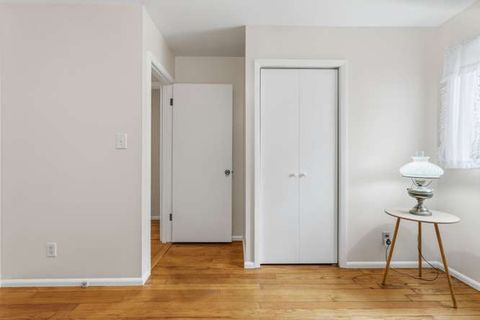 Tiny photo for 1907 Weaver Street, Urbana, IL 61802 (MLS # 12627202)