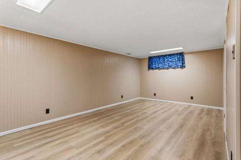 Tiny photo for 1907 Weaver Street, Urbana, IL 61802 (MLS # 12627202)