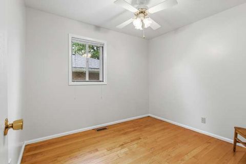 Tiny photo for 1907 Weaver Street, Urbana, IL 61802 (MLS # 12627202)