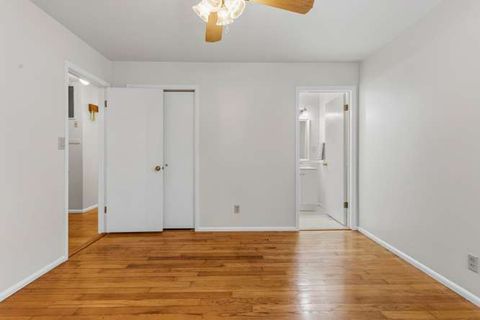 Tiny photo for 1907 Weaver Street, Urbana, IL 61802 (MLS # 12627202)